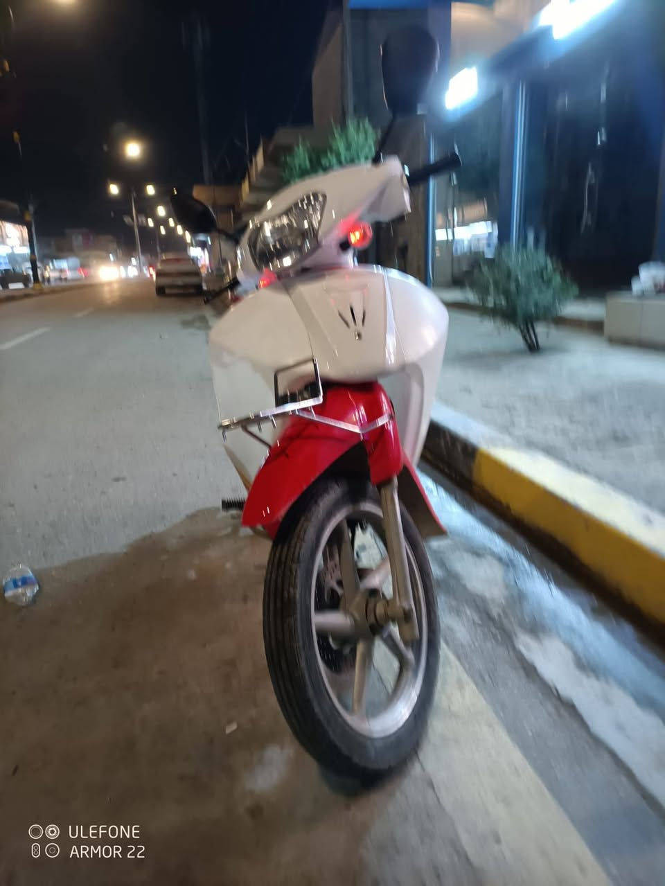 البيع او مراوس  الي يحب يتصل ماسنجر  مااجوب الرقم ***********
