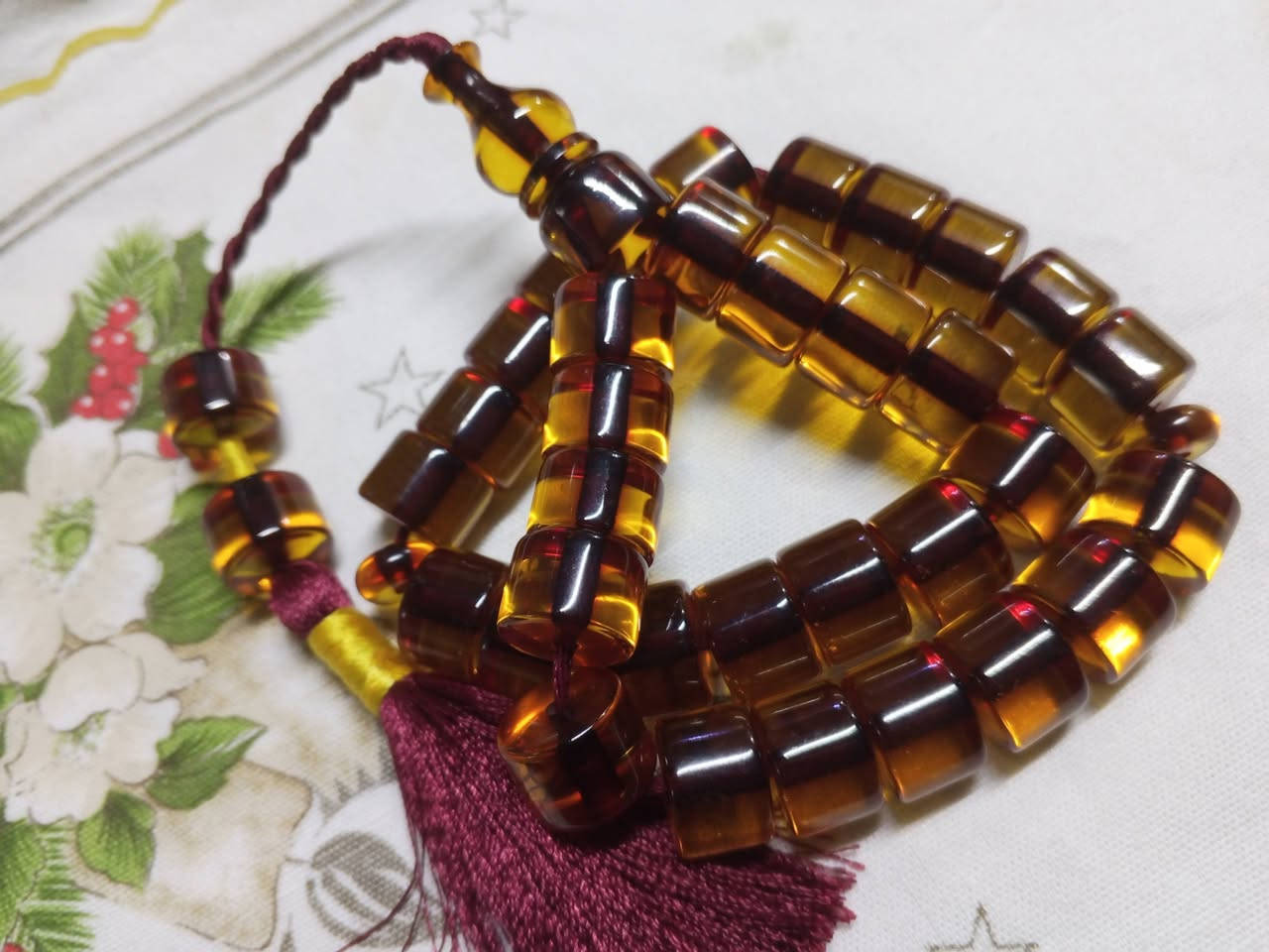 خليلي عينك ع المميز.... وجيبها ازا فيك اتجيبها...

"بعض الأشخاص يختارون السير وحدهم، ليس لأنهم يرغبون في ذلك، بل لأن الخيانة علمتهم أن الوحدة أكثر أمانًا من الولاء الزائف."🖤

الوصف اميرة من أميرات الكهرب المسال قطع عربي حبة فحلة من خام الزمن الجميل شامة وطقة وريحة شواط لاخر الشارع من المقتنيات الشخصية محمل ملوك الله يهني صاحب النصيب عندما يبدع الصانع 

#الشمالي طرطوس  المدينة تاجر شنطة 
أبو حيدر 0990433674وااتس/0991980690


**إذا كنت صاحب هذا الإعلان وتريد حذفه لأي سبب، رجاءا أرسل رسالة إلى الدعم الفني**