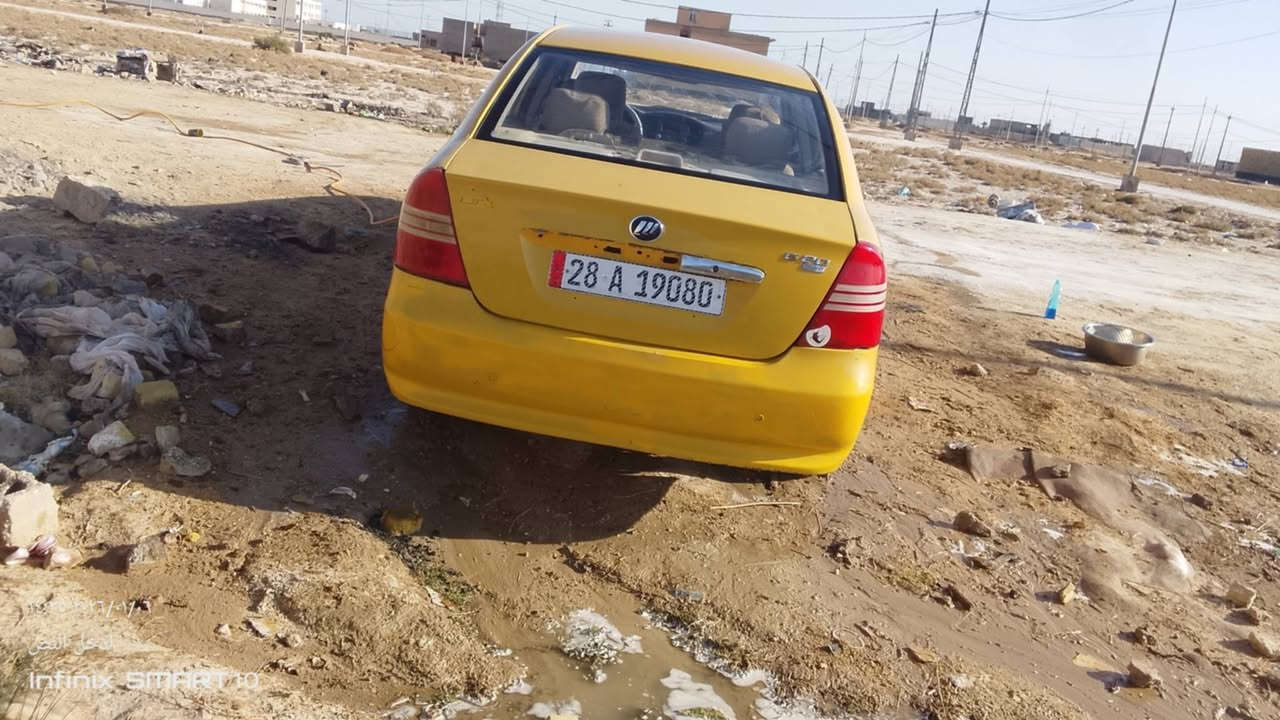 ليفان620 موديل 11 محرك كورلا وكير اوتماتيك محرك وكير كفاله حداديه باتري دواخل سياره حلوه رقم النجف سنويه ل30تبريد شغال شرط بس عايز بكره مال كمبريسر الشراي يتصل عنوان النجف اني مكلف بل النشر لاتراسلني وتسل شبيه مابيه تصل براعيه *********** السعر 26
