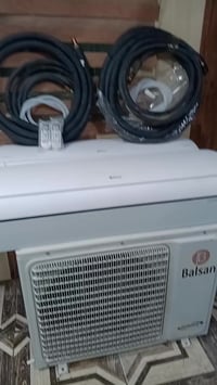 سبالت جداري ثنين طن نوع البلسان شركة توسوت على وضع الشركه مكفولات كفال...