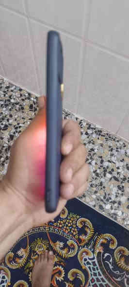 جهاز 71 سامسونك جهاز ماامبدب بيه شي بصمه شاشه شغاله مااطاب تصليح  بيه فطر قليل السعر 75
واتساب ***********
