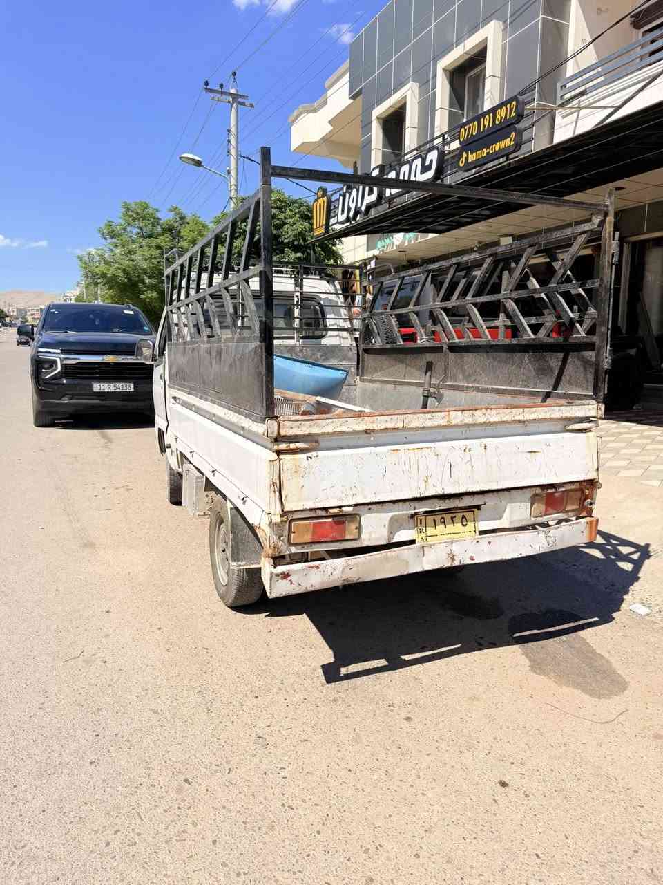 تةنها ٩ گةلا قوفل داعمى بو داعمى بةشةرت مةكينةو گيرى بةشةرت مةنةفيست بةشةرت 
***********
***********
