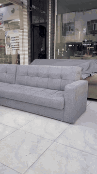 كورنر تركي  نسبه  النضافه 100/100 هيكل حديد بل كامل مقعد سبرنك طبي كلش مريح نضام السرير  ومخزن قماش  كتان قياسات الكورنر 250سم/150 والعكس يدات جوكر متحركه حسب قياسك ومساحتك عنوانه اربيل زانكو 99 قرب مطعم كص سنگر   يوجد توصيل لبغداد ولباقي المحافظات واتساب فقط *********** واتساب فقط علي
