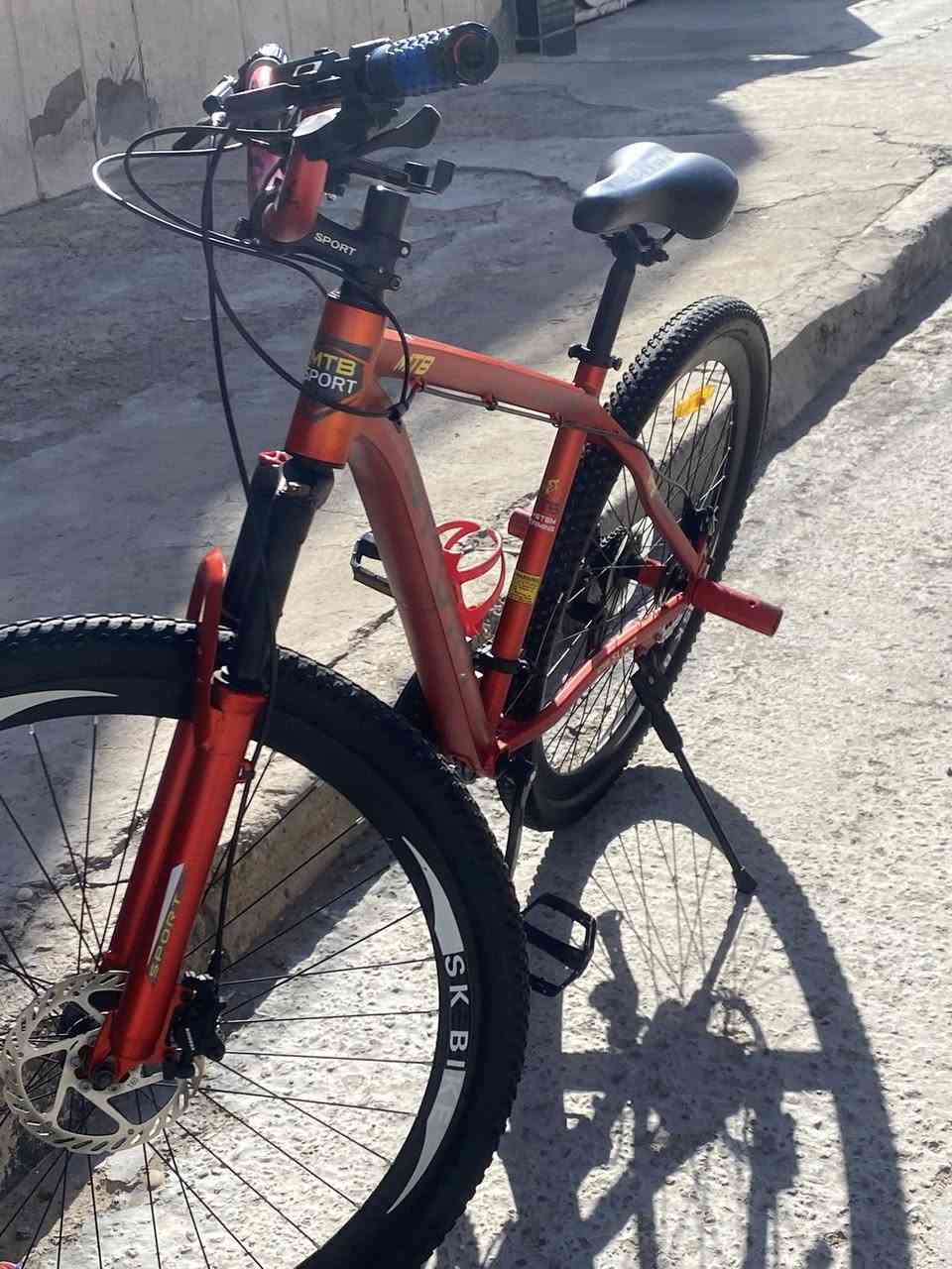 للبيع سعر ١٤٠ بي مجال بغداد حي العامل***********
