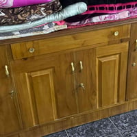 بوفيه • للبيع • الحصوه