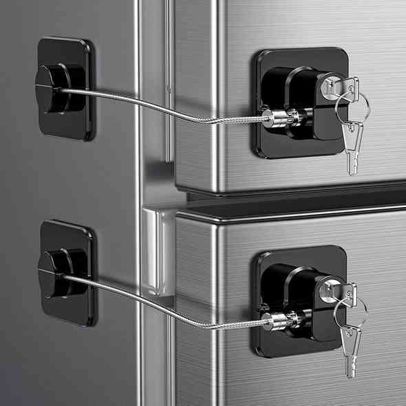 للشراء مراسلتي
***********
