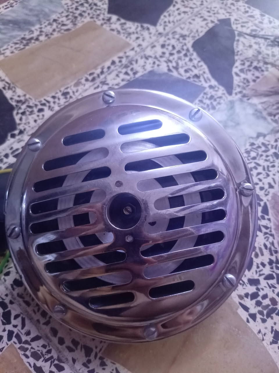 بوش موسسه شرط الفحص اصلي بلادي برغي ممفتوح فول بغداد سعر ٣٠٠ قفل قفل ***********
