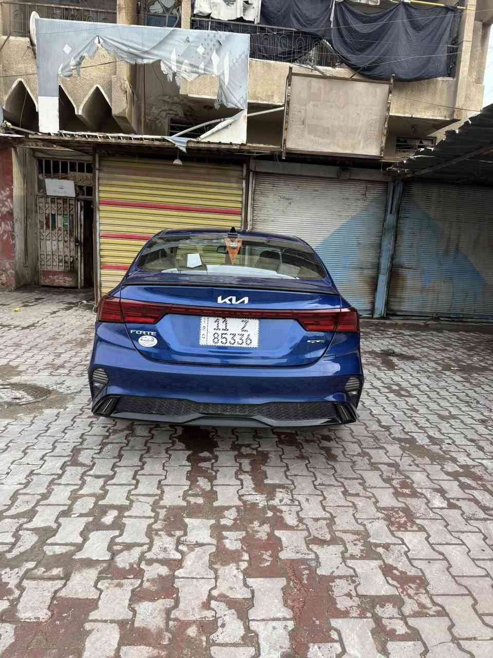 سلام عليكم فورتي جيتي لاين موديل٢٠٢٤  فول موصفات ما عده الفتحه ماشي ١٥ حدثه خفيف منشور بجم كبس سايد بريك دكمه سياقه ضاتيه نقطه عمياه تحديد مسار تشغيل عن بعد كشنات جلد /مخمل علامت جيتي لاين فول تحكمات ستيرن علامت جيتي لاين بستيرن اضار جانبي شاشا جبيره هواي موصفات لايرباك لادواخل لا تبديل حادثه بس مال امريكه معمر باقي كفاله سعر ١٥٥ بيه مجال ***********
