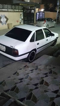 سياره البيع شرط تحويل بدون ضرر علا وضع شركه 1991 سعر قفل 45 رقم صاحب 0...