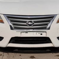 سنترا • ٢٠١٦ • خليجي