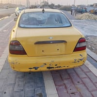 دايو • مبرد شغال • ناصريه