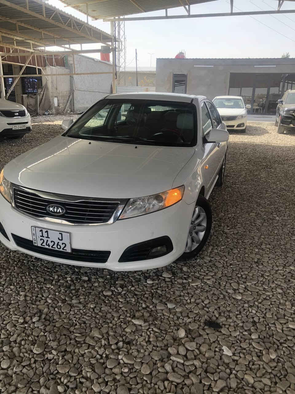 أوبتما مكفوله كفاله عامة  من الزيرو جانت عند واحد فقط . ألسيارة جديدة كلش بيها فقط بارد گد الاصبع 2009 فول مواصفات  ماشيه 160 مكانها بابل ألشوملي 138 وبيها مجال حك جيه .***********
