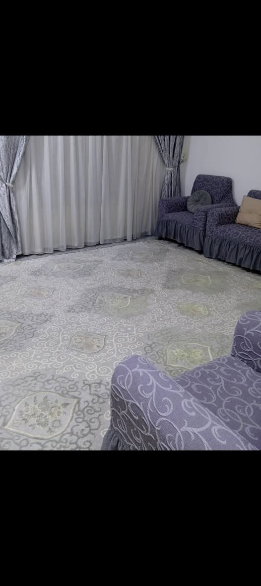 مفرش تخم ١٠ مقاعد نضيف درجة اولى ماخذتة ب٩٠ اريدة ب٢٥


**إذا كنت صاحب هذا الإعلان وتريد حذفه لأي سبب، رجاءا أرسل رسالة إلى الدعم الفني**