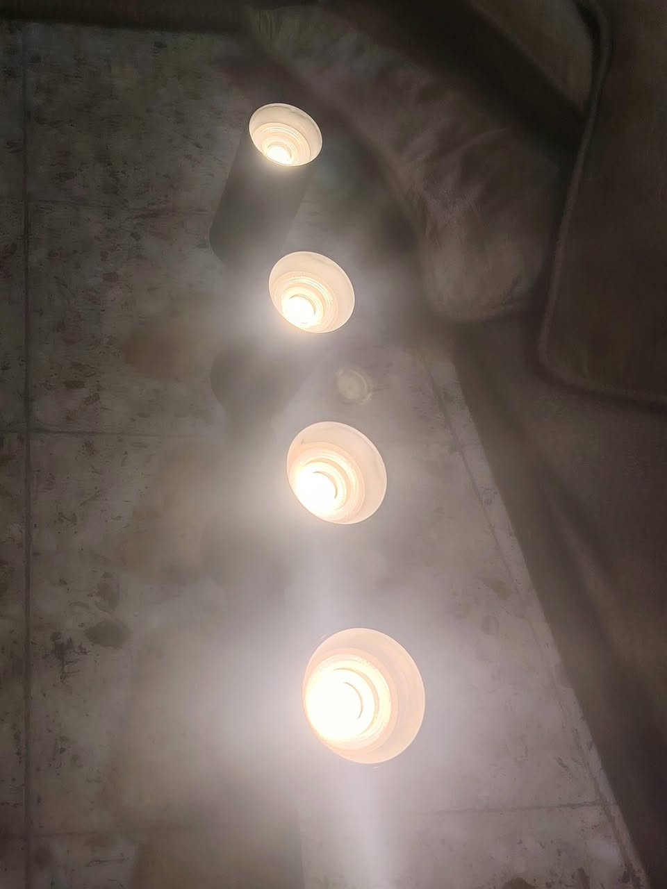 موجهات شمسي
بقدرة 30watt
اناره قويه كلش
السعر 50 الف
للاستفسار ***********
