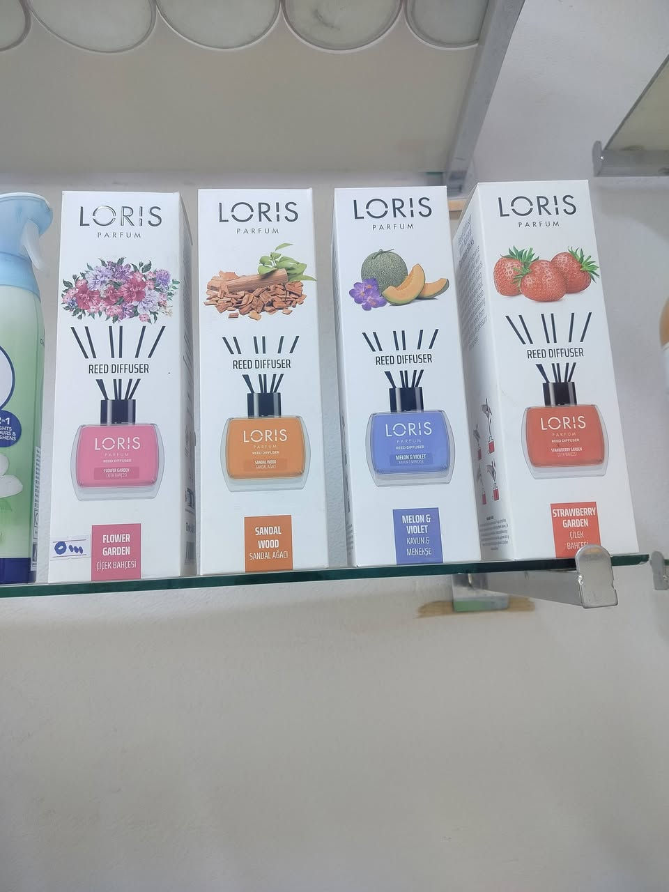 تصفية
العدد 63 قطعة وكل صورة جواها العدد 
السعر المطلوب 150 الف عدا التوصيل


**إذا كنت صاحب هذا الإعلان وتريد حذفه لأي سبب، رجاءا أرسل رسالة إلى الدعم الفني**