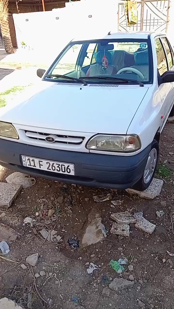 سلام عليكم شباب سايبه موديل 2020 مكفوله كفاله عامه اذا تريد وديه فحص سياره تجي شوفه سياره حلوه وجاهازه من كلشي بعده علا وضع شركه  الرقم ***********
