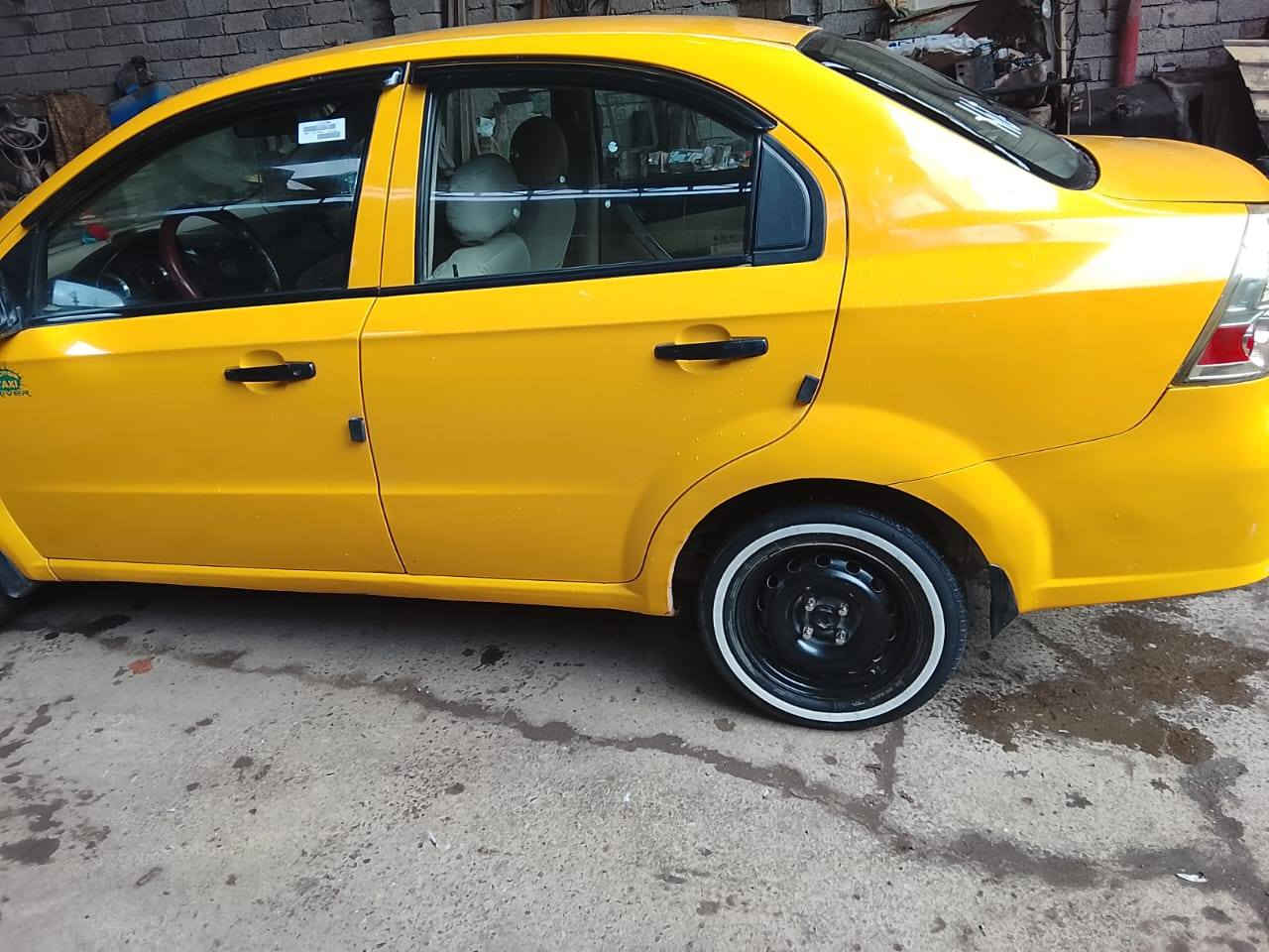 افيو 2011 موسسة رقم بغداد انكليزي شرط التحويل من الشرعي هيئة و غرامات مصفرة محرك كير توماتيك ضرر چاملغ امامي و خلفي موضح بل صورة *********** ///***********
