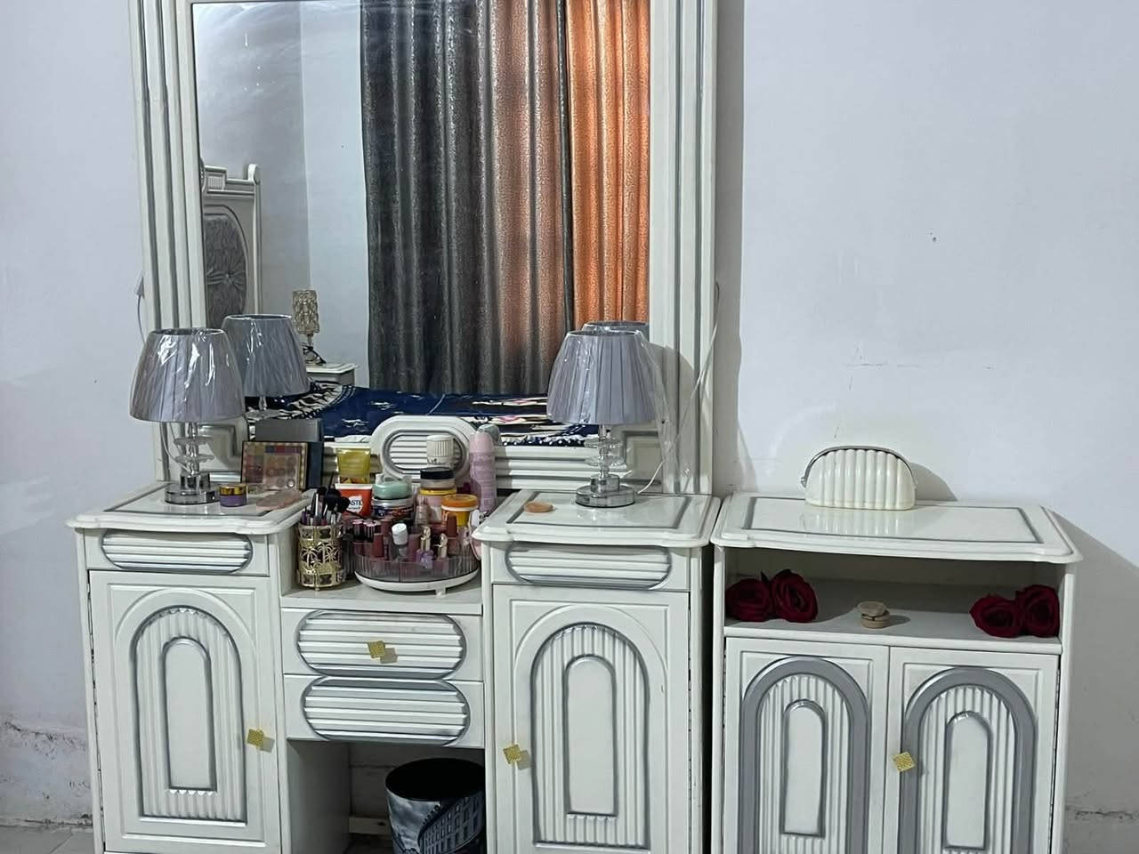 غرفه نجاره جديده مليون حله


**إذا كنت صاحب هذا الإعلان وتريد حذفه لأي سبب، رجاءا أرسل رسالة إلى الدعم الفني**