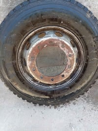 سبير • كامل • ديالى
