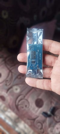 نواعم صقر 07768375171واتساب فقط واتساب فقط مكاني بغداد