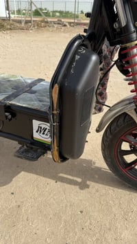 شباب عندي هاذا مطور للبيع السعر 750وبيه مجال رقمي تواصل 07872563843