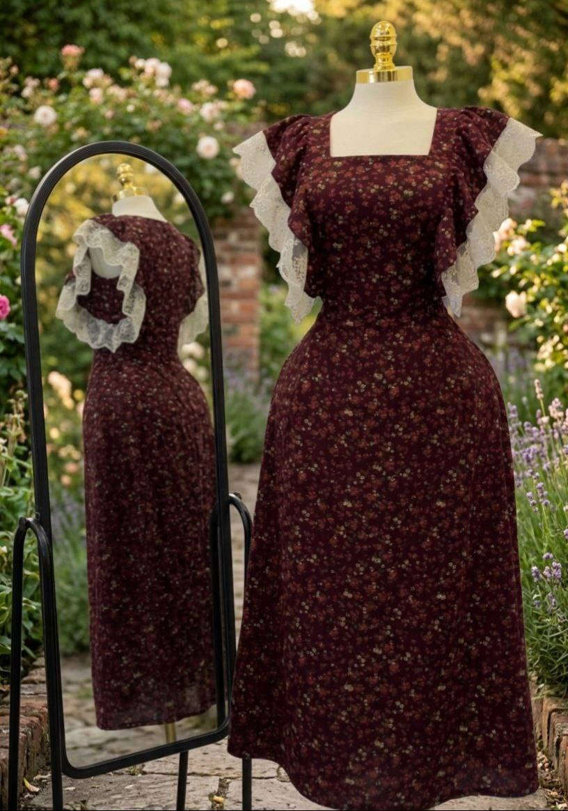 بنات جبتلكم كلابيات وباسعار جدا مناسبه وباحلى التصاميم


**إذا كنت صاحب هذا الإعلان وتريد حذفه لأي سبب، رجاءا أرسل رسالة إلى الدعم الفني**