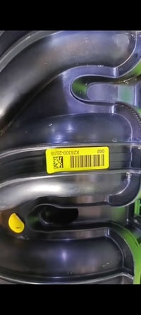 دكشن • سوناتا خليجي • كربلاء