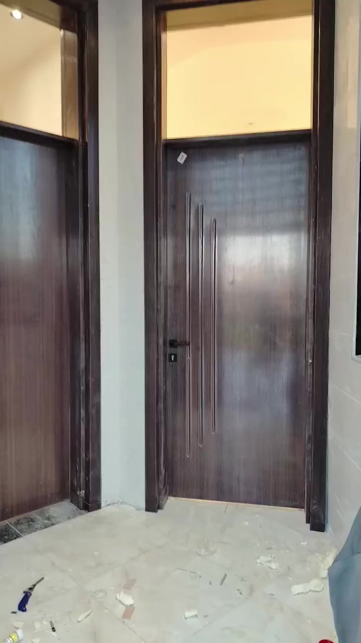 عروض مميزه شد ونقل داخل الحله مجاني

للاستفسار والحجز ***********
ابواب داخليه وخارجيه

تستاهل الدعم لان شغلك كلش راقي الله يرزقك حبيبي
