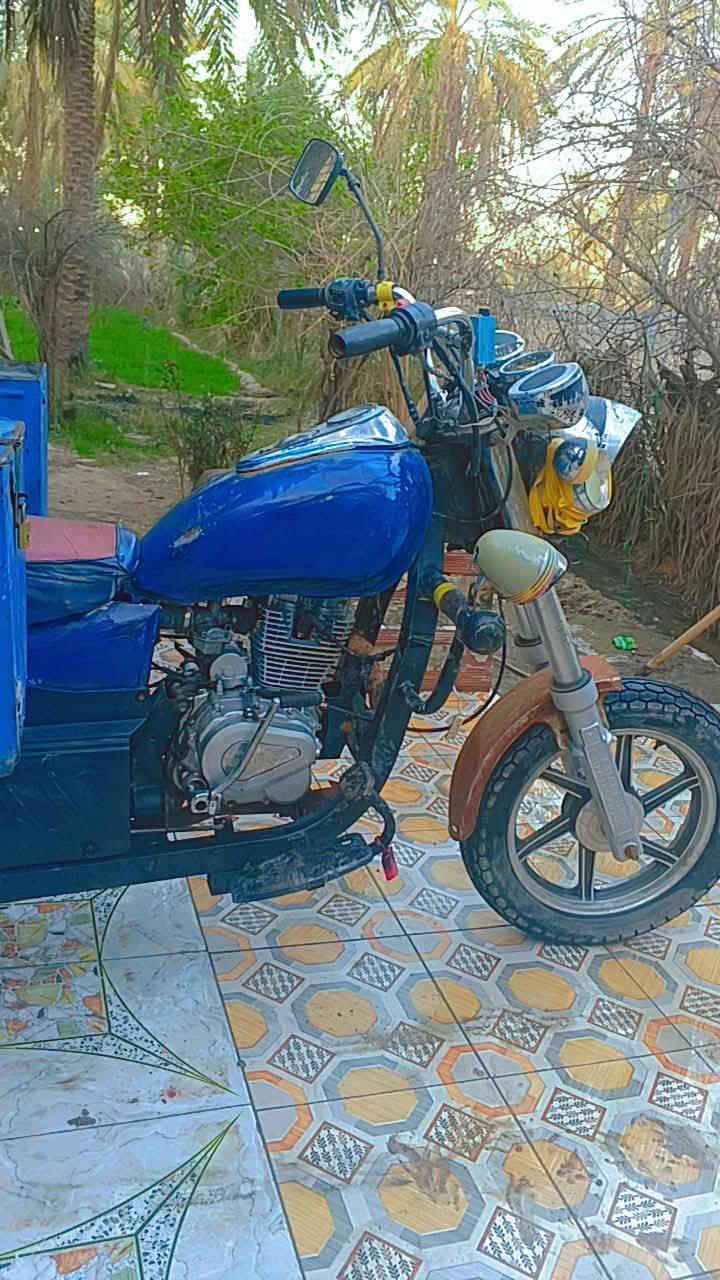 السلام عليكم
ستوته جمره للبيع موديل 2012
ومحركه 2023 
وكلشي شغال بيها وكفوله اوراق
 العنوان بابل سيطره الاثار 
 ورقم يتصل ع هذا 
وبي وتساب 
***********
