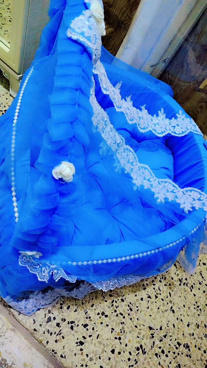 للبيع مكان موصل السعر ٣٠ الف جديد غير مستخدم


**إذا كنت صاحب هذا الإعلان وتريد حذفه لأي سبب، رجاءا أرسل رسالة إلى الدعم الفني**