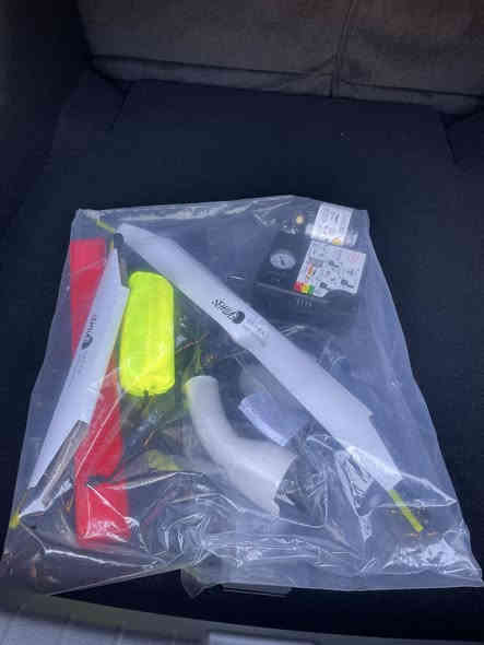 للبيع BUD ديستروير 2025 زيرو زيرو 
مرقم بغداد كامل 
السعر 19.600
بغداد الغزالية
***********
