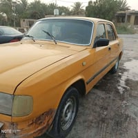 فولكا للبيع  مكينه ففتي تخم تايرات جدد تبريد شغال شاشه كامرا لايت زنون...