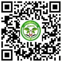 سلام علیکم محتاج شخص يكون عنده خبره عل شوسيال ميديالاعلانات يكون خريج ...