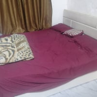 بصره • للبيع • مشتراة قبل شهر