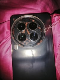 جهاز للبيع كامون 30بريمر5g ذاكرة 512رام 24فول مواصفات ببجي 90فريم جهاز...