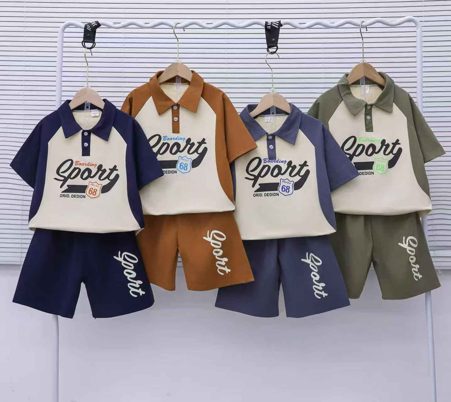 New!  Size 12-15   good price   https://wa.me/8615659771843


**إذا كنت صاحب هذا الإعلان وتريد حذفه لأي سبب، رجاءا أرسل رسالة إلى الدعم الفني**