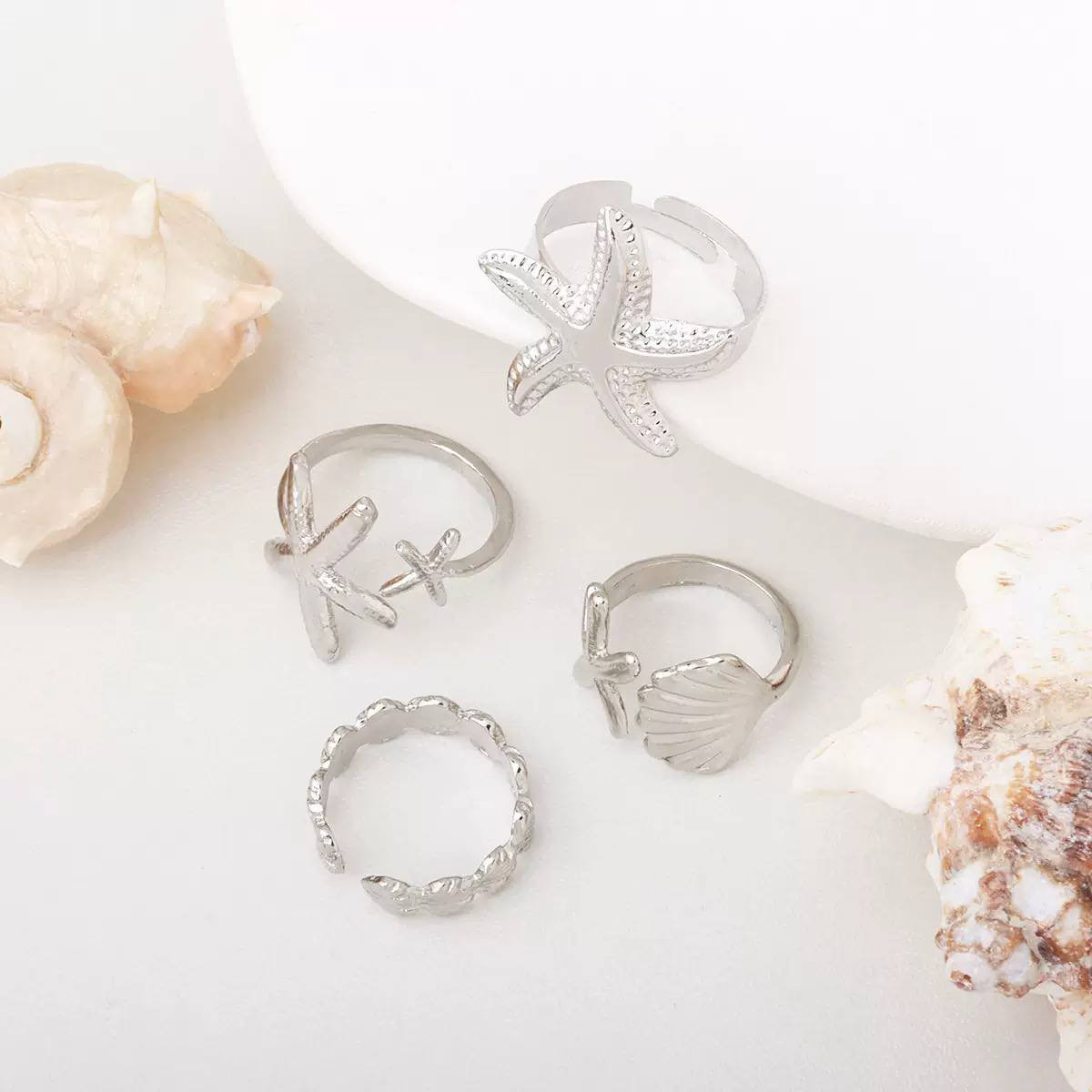 اكسسوارات بنوتات 🎀
أشكال ناعمة وكيوت
تكمّل اللوك وتزيده أناقة ✨
مناسبة لكل الأعمار
خامة حلوة وسعر يرضي 🤍
🚚 التوصيل ٣ لكل العراق
📩 للطلب دزوا رسالة خاص
هاشتاكات:
#اكسسوارات_بنات #اكسسوارات_بنوتات #بناتي
#كيوت #ستايل_بناتي #موضة_بنات
#اكسسوارات_ناعمة #توصيل_لكل_العراق
#هدايا_بنات #عراقيات


**إذا كنت صاحب هذا الإعلان وتريد حذفه لأي سبب، رجاءا أرسل رسالة إلى الدعم الفني**