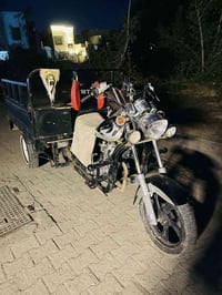 ستوته • مديل ١٥ • نجف حي ميسان