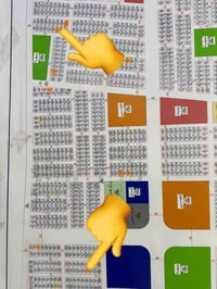 اكوات 35 سعر القطعه 42 طابو وكاله وكفاله  07739335588