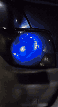 كيا بريجوا منغولي ٢٠٠٥مسكر تبريد شغال سيارة عضمة جديدة رقم قادسية مكان كوفة سعر ١٠٥ رقم التليفون 0784 683 7530
