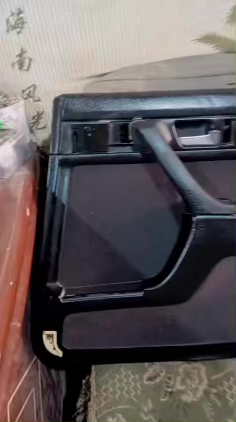 سلام عليكم تخم بطاين 740 جديد سعرهن 150 وبيهن مجال لشراي ***********
