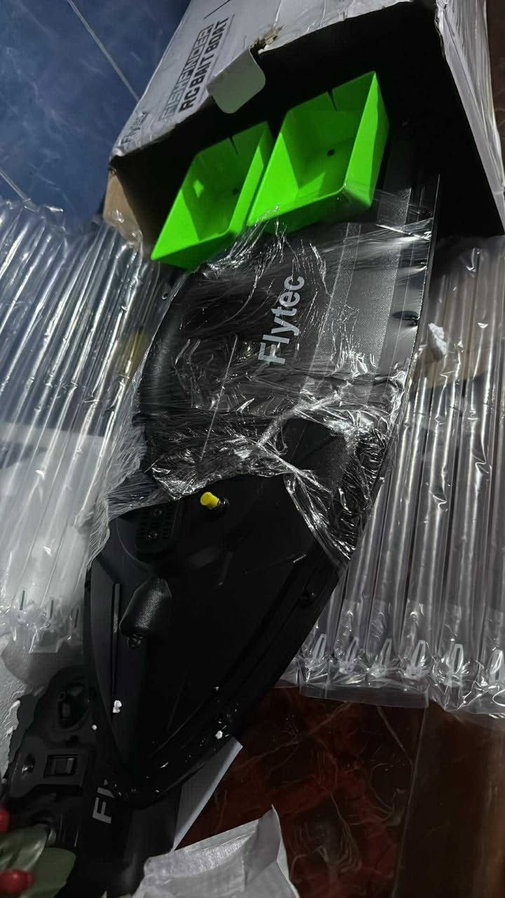 قارب طعم صيد امزون السعر 100 الف قفل


**إذا كنت صاحب هذا الإعلان وتريد حذفه لأي سبب، رجاءا أرسل رسالة إلى الدعم الفني**