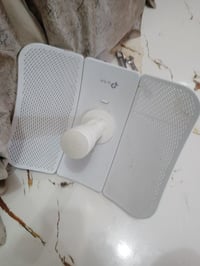 لايت بيم • عدد ٢