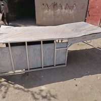 محجر • للبيع • بالخاص