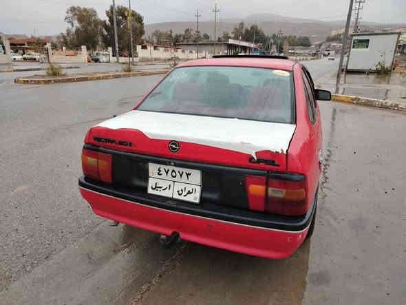 ئؤبل تؤماتيك مؤديل ٩١سلايد بةرةدةركاوكوشنو كاعي نوئية دةعموليدراوي نية غايسي نية تايةي نوئية كيرومكينة ي اوروبي لةسةرة بةشةرتي فيتةر توندوتولة يةكدينارمةسرةفي تيانية سةنةوي 2025تةوابوة سياره كةساحيبي مردوةدةتواني لةسةرناوي نؤئيكةيتةوةكيشةي نية. شوين كوية سعر31مجال *********** *********** كويسينجاك
