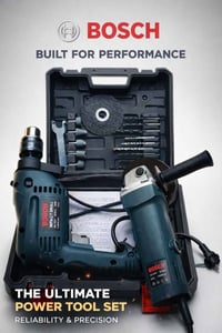 كوسرة • دريل • بغداد