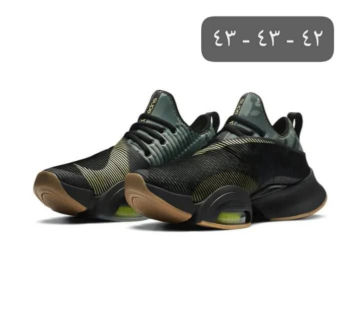 فيتنامي فابريك اورجينال ✅✅
اعلى كواليتي بالبلد ✋🏻✋🏻

متوفر ب 4 ألوان 

السعر 

شحن سريع بالقدموس والمسارت❤️


**إذا كنت صاحب هذا الإعلان وتريد حذفه لأي سبب، رجاءا أرسل رسالة إلى الدعم الفني**