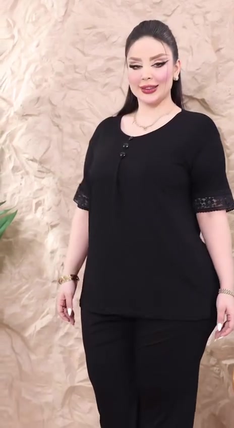 https://t.me/flora_fashion1


**إذا كنت صاحب هذا الإعلان وتريد حذفه لأي سبب، رجاءا أرسل رسالة إلى الدعم الفني**
