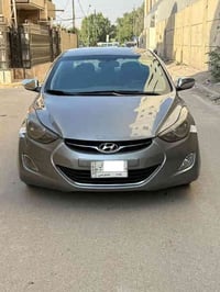 اخوان رجائاً اقره المنشور قبلل متتصل   النترا 2013 محرك 1800 بيه منضوم...