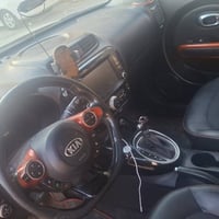 07716630701 / للبيع
